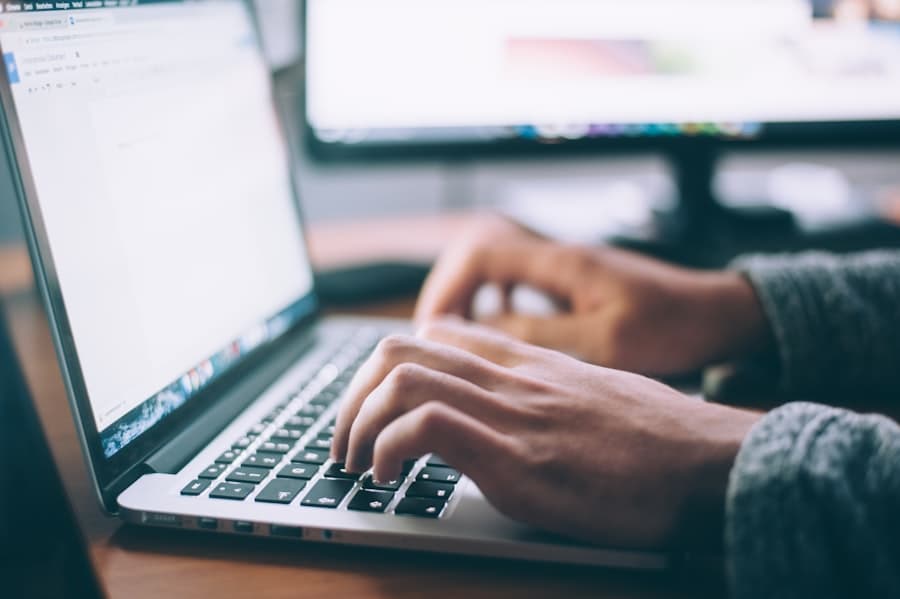 Web Development & Integrations