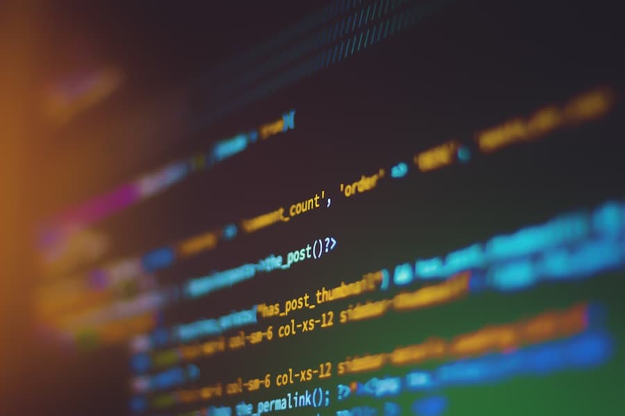Blue/Green Nginx Deployment