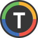 TelemetryTV